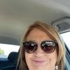 Gail Beard - @gailbeard - Poshmark